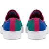 Jack Purcell Low ”Happy Camper – Game Royal”