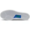 Jack Purcell Low ”Happy Camper – Game Royal”