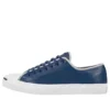 Jack Purcell Low ”Mason Blue”