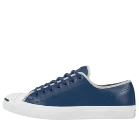 Jack Purcell Low ”Mason Blue”