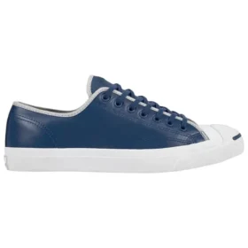 Jack Purcell Low ”Mason Blue”