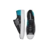 Jack Purcell Low ”Mix & Match – Black Blue”