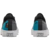 Jack Purcell Low ”Mix & Match – Black Blue”