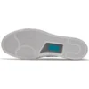 Jack Purcell Low ”Mix & Match – Black Blue”