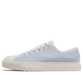 Jack Purcell Low ”Multi-Color Retro Stripes”