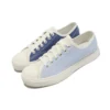 Jack Purcell Low ”Multi-Color Retro Stripes”