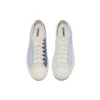 Jack Purcell Low ”Multi-Color Retro Stripes”