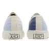 Jack Purcell Low ”Multi-Color Retro Stripes”