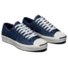 Jack Purcell Low ”Navy Washed Denim”