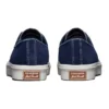 Jack Purcell Low ”Navy Washed Denim”