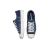 Jack Purcell Low ”Navy Washed Denim”