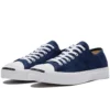 Jack Purcell Low ”Obsidian”