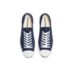 Jack Purcell Low ”Obsidian”