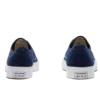 Jack Purcell Low ”Obsidian”