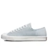 Jack Purcell Low ”Polar Blue Washed Denim”