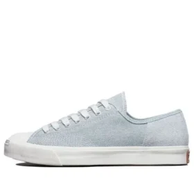 Jack Purcell Low ”Polar Blue Washed Denim”