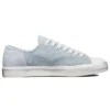 Jack Purcell Low ”Polar Blue Washed Denim”