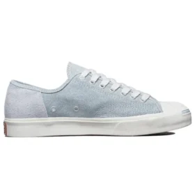Jack Purcell Low ”Polar Blue Washed Denim”