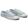 Jack Purcell Low ”Polar Blue Washed Denim”