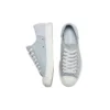 Jack Purcell Low ”Polar Blue Washed Denim”