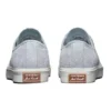 Jack Purcell Low ”Polar Blue Washed Denim”