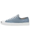 Jack Purcell Low ”Seasonal Twill – Blue Slate”