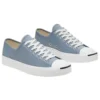 Jack Purcell Low ”Seasonal Twill – Blue Slate”