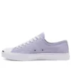 Jack Purcell Low ”Seasonal Twill – Moonstone Violet”