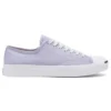 Jack Purcell Low ”Seasonal Twill – Moonstone Violet”