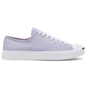 Jack Purcell Low ”Seasonal Twill – Moonstone Violet”