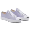 Jack Purcell Low ”Seasonal Twill – Moonstone Violet”