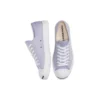 Jack Purcell Low ”Seasonal Twill – Moonstone Violet”