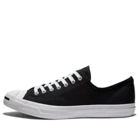 Jack Purcell Low Top ”OG”