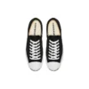 Jack Purcell Low Top ”OG”
