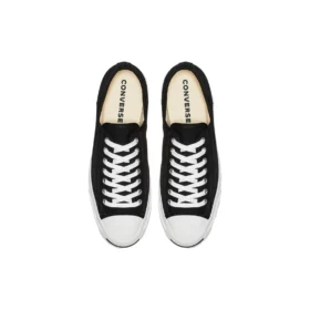 Jack Purcell Low Top ”OG”