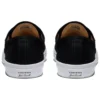 Jack Purcell Low Top ”OG”