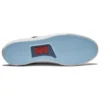 Jack Purcell Low Top ”OG”