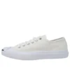 Jack Purcell Low Top ”Triple White”