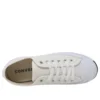 Jack Purcell Low Top ”Triple White”