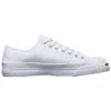 Jack Purcell Low ”Trail to Cove – White”