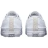 Jack Purcell Low ”Trail to Cove – White”