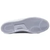 Jack Purcell Low ”Trail to Cove – White”