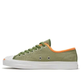 Jack Purcell Low ”Twisted Summer – Street Sage”