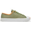 Jack Purcell Low ”Twisted Summer – Street Sage”