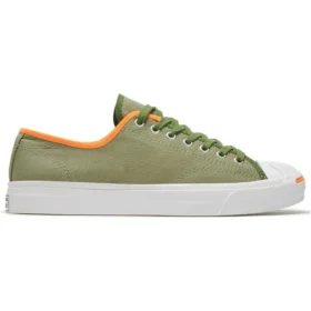 Jack Purcell Low ”Twisted Summer – Street Sage”