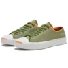 Jack Purcell Low ”Twisted Summer – Street Sage”