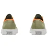 Jack Purcell Low ”Twisted Summer – Street Sage”