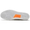 Jack Purcell Low ”Twisted Summer – Street Sage”