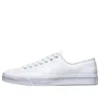 Jack Purcell Low ”White”