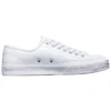 Jack Purcell Low ”White”